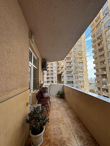 samaxi a frame: KUPÇALI | IPOTEKAYA YARARLI . Nəsimi rayonu,Ənvər Hüseynov küçəsi 7.8 — 4