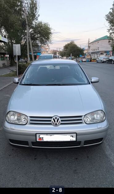 мерс дизель кабан: Volkswagen Golf: 2003 г., 1.6 л, Механика, Бензин, Хетчбек