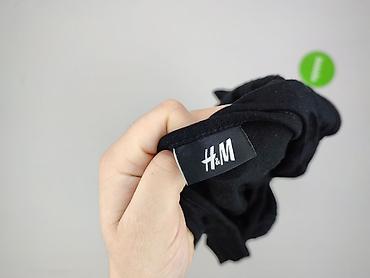 marka h: H&M, Sukienka damska, rozmiar M — 4