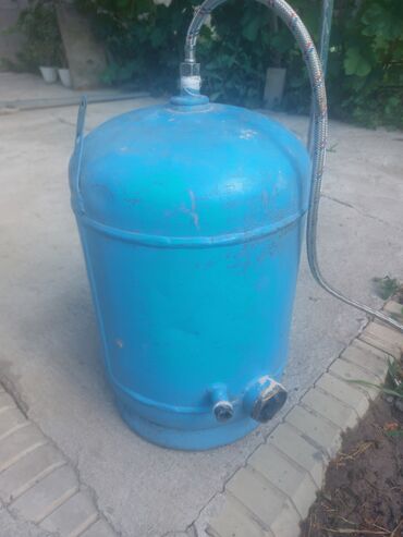 водонагреватель 50 литров бишкек: Суу ысыткыч 30 л, Кыналган, Металл