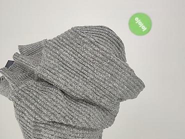 sweter savida: Primark, Golf damski, rozmiar 2XS — 6