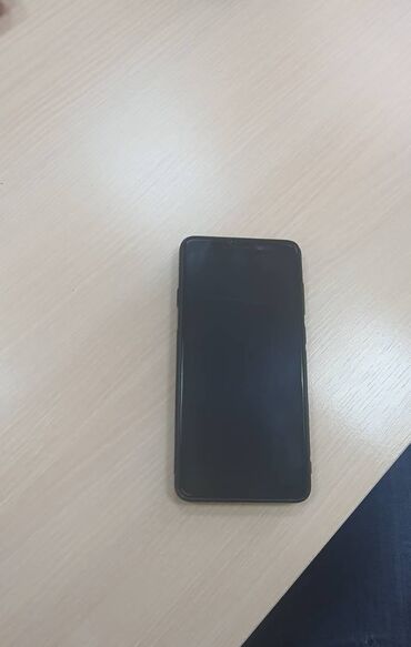 samsung icon x: Samsung Galaxy A9, 128 ГБ, цвет - Черный, Отпечаток пальца