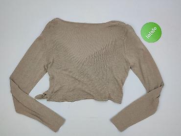 bluzy twinset: Bonita, Sweter damski, rozmiar M — 3