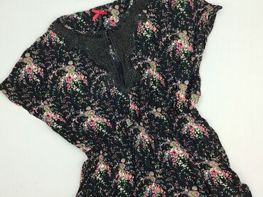 sukienki dla niskich i grubych: Next, Women`s dress, size L (EU 40)