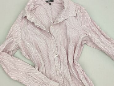 Women's Clothing: Women`s shirt, size M (EU 38)