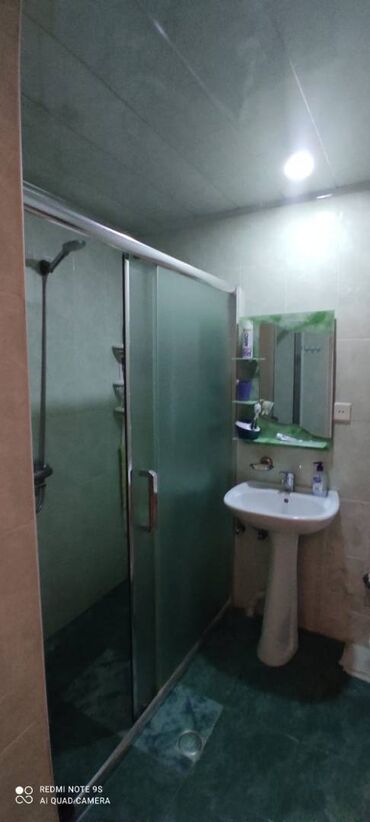 Yeni tikili: 3 otaqlı, Yeni tikili, 66 kv. m -da lalafo.az — 6 Yeni tikili: 3 otaqlı, Yeni tikili, 66 kv. m — 6