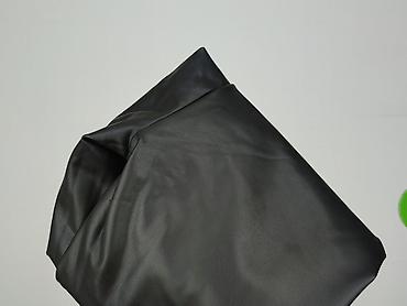 leisure bra: Esmara, Legginsy Ze skóry ekologicznej damskie, rozmiar M — 5