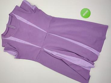 asos plus size pl: Avon, Sukienka damska, rozmiar 4XL — 2