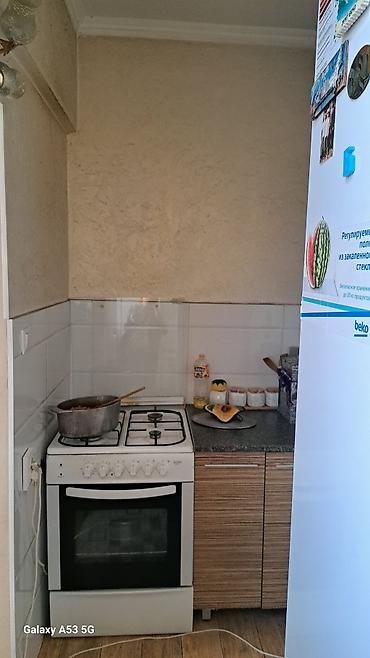 утепления домов: 3 комнаты, 65 м², Индивидуалка, 3 этаж, Требуется ремонт — 7