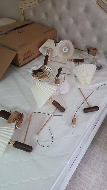 Мелкосрочные работы: Мелкосрочные строительные работы. Быстро, качественно и надёжно — 4