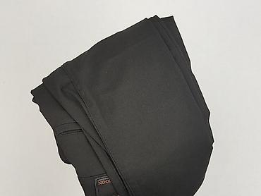 guess 41: Spodnie materiałowe damskie, rozmiar M — 6