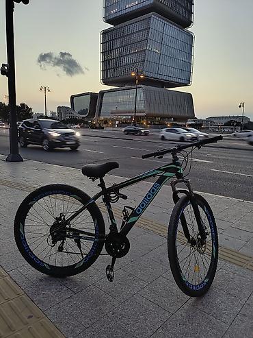 adidas velo: Velosibet suraxanıdadır real aliciya endirim olacaq prablemi 3dis olan — 1