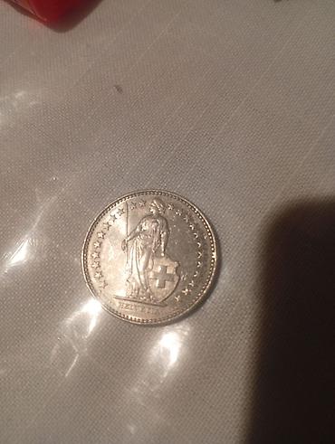 Digər: Qepikler — 16