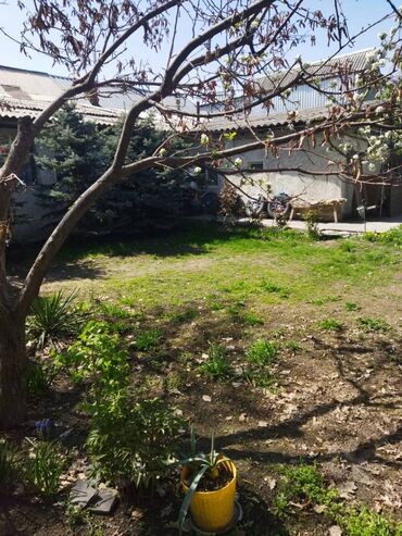 Продажа квартир: Дом, 132 м², 4 комнаты, Агентство недвижимости, Косметический ремонт