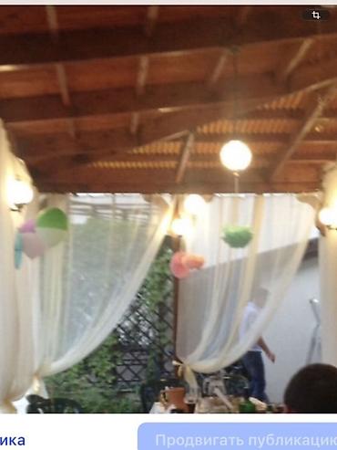 bag stullari: Ödənişli quraşdırma, 1 il zəmanət, Kredit yoxdur, Ödənişli çatdırılma — 3