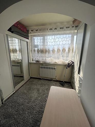 Продажа квартир: 1 комната, 29 м², Индивидуалка, 3 этаж — 9