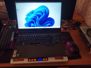 пылесос техномир цена бишкек: Ноутбук, Lenovo, 24 ram gb ГБ ОЭТ, Intel Core i7, 15.6 ", Колдонулган, Татаал эмес тапшырмалар үчүн, эс тутум NVMe SSD