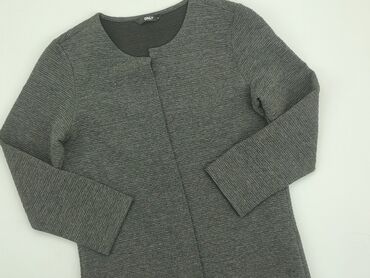 Knitwear: Knitwear, S (EU 36), condition - Good