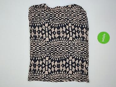 lishly: BALAGAN, Sukienka damska, rozmiar L — 3