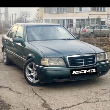 реставрация мотоциклов иж 49: Mercedes-Benz 220: 1993 г., 2.2 л, Механика, Бензин