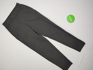 dresowe spodnice: Spodnie dresowe damskie, rozmiar XS — 2