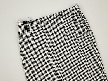 it moda spódnice: Spódnica damska, rozmiar 2XL — 1