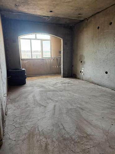 Продажа квартир: 6 комнат и более, 200 м², ул. Ажыбек Баатыр 9 этаж at lalafo.kg — 15 Продажа квартир: 6 комнат и более, 200 м², ул. Ажыбек Баатыр 9 этаж — 15