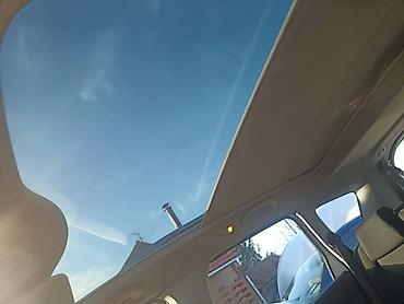 auto la: PANORAMA SW 308 ZA PEUGEOT 308 | Originalni polovni delovi za — 1