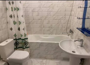 Продажа квартир: 2 комнаты, 76 м², Элитка, 4 этаж, Евроремонт — 12