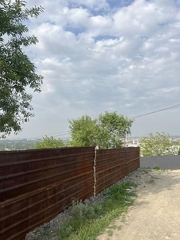 Продажа коттеджей и домов: Земельный участок с домом (индивидуальное жилищное строительство) — 11