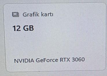asus n53s: 🔥 TƏCİLİ SATILIR Gaming PC 🔥 Güclü gaming və iş üçün ideal sistem 🔥 — 5