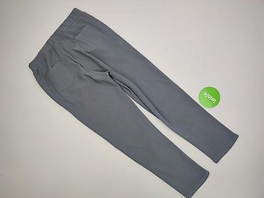 https:doppel.fit: Legginsy Eleganckie damskie, rozmiar S — 3