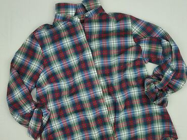 mohito koszula w paski: Koszula damska, rozmiar M