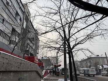 Продажа квартир: 3 комнаты, 68 м², Индивидуалка, 3 этаж, Евроремонт at lalafo.kg — 16 Продажа квартир: 3 комнаты, 68 м², Индивидуалка, 3 этаж, Евроремонт — 16