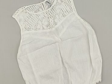 stradivarius topy zalando: Cropp, Топ жіночий, розмір S