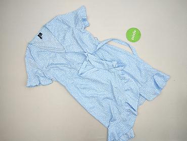 prima moda sklep: Vero Moda, Sukienka damska, rozmiar S — 2