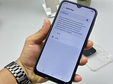 самсунг с15: Samsung Galaxy A15, Б/у, 128 ГБ, цвет - Синий, 2 SIM — 10