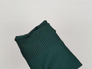 dresy komplet: BeShaped, Legginsy Sportowe damskie, rozmiar L — 5