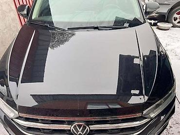 golf 4 dizel: IZDUVNI SISTEM ZA VOLKSWAGEN T-ROC | Izduvni sistem za VW T-Roc, 1.5 — 1