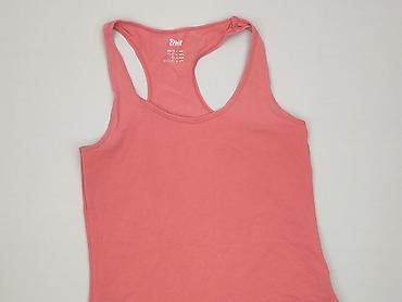 bluzki push up: Crivit, Top damski, rozmiar M — 1