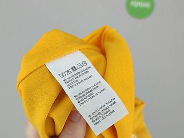 bik bok sweter: Bik Bok, Body damskie, rozmiar M — 4