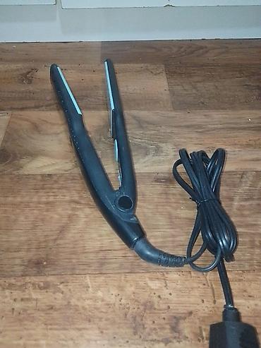 Prese za kosu: Remington Wet2Straight presa za kosu - Model sa širokim pločama – — 14