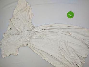buty carrefour: Sukienka damska, rozmiar S — 2