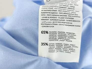 w sinsay: Sinsay, Koszula damska, rozmiar XL — 5