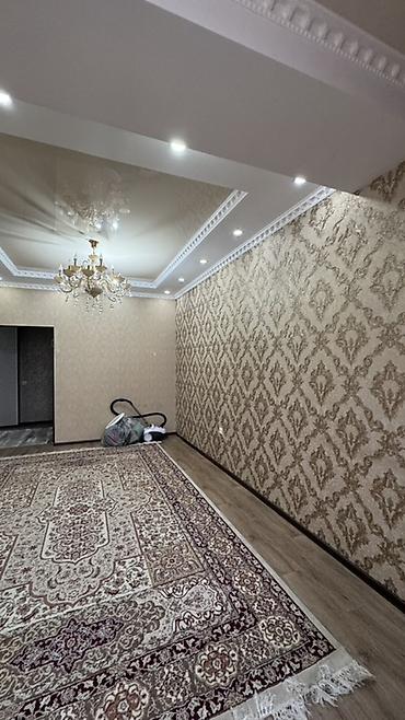 Продажа комнат: 46 м², С мебелью at lalafo.kg — 3 Продажа комнат: 46 м², С мебелью — 3