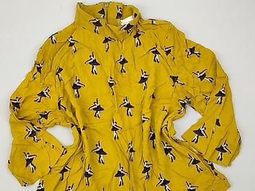 bolerko hm: H&M, Bluzka damska, rozmiar XL — 1