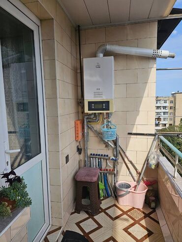 Köhnə tikili: Bakı, Əhmədli, 3 otaqlı, Köhnə tikili, m. Xalqlar Dostluğu, 82 kv. m -da lalafo.az — 17 Köhnə tikili: Bakı, Əhmədli, 3 otaqlı, Köhnə tikili, m. Xalqlar Dostluğu, 82 kv. m — 17