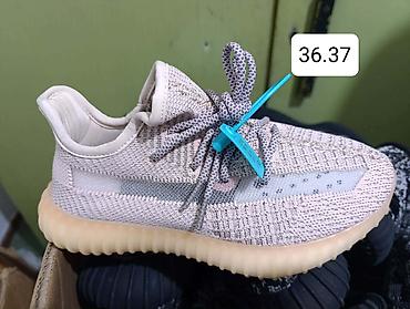 Patike: Akcija 📣
svi modeli po 2850 din — 12