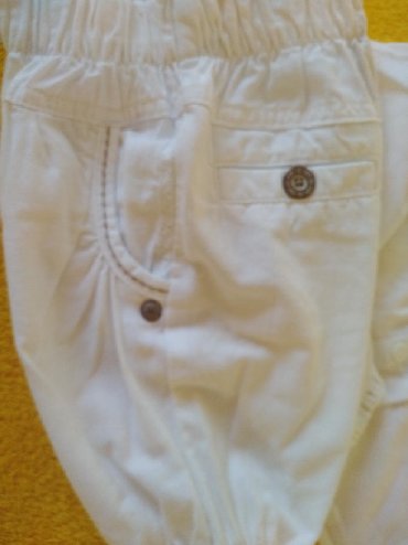 Kompleti: Komplet: Majica, Pantalone, 62-68 — 5