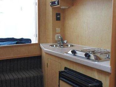 Su nəqliyyatı: Современный Катер "Си бриз 33". размеры 10 м. х 3 м., осадка 0.5 м. -da lalafo.az — 3 Su nəqliyyatı: Современный Катер "Си бриз 33". размеры 10 м. х 3 м., осадка 0.5 м. — 3